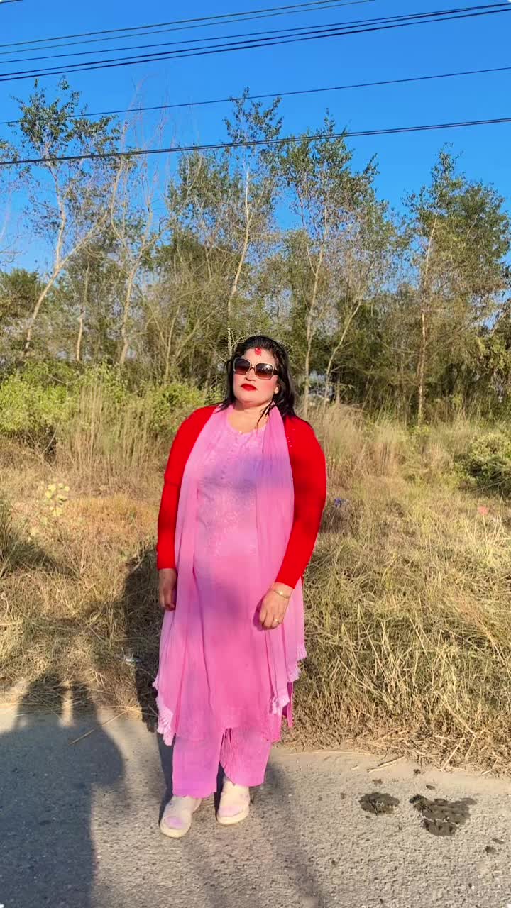 @Sapana Baniya
