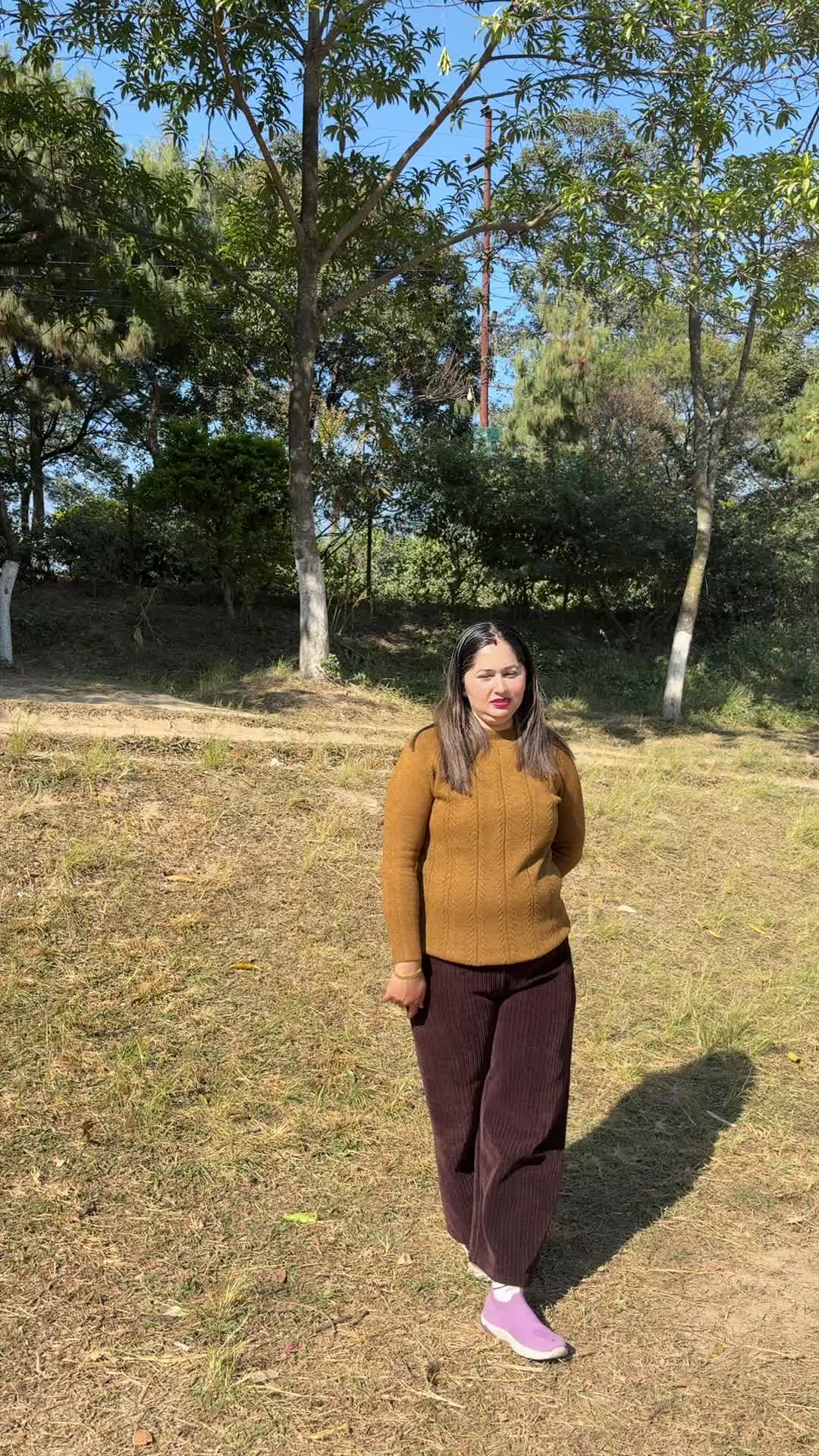 @Antima Aryal