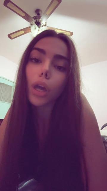 @🐈&zwj;⬛