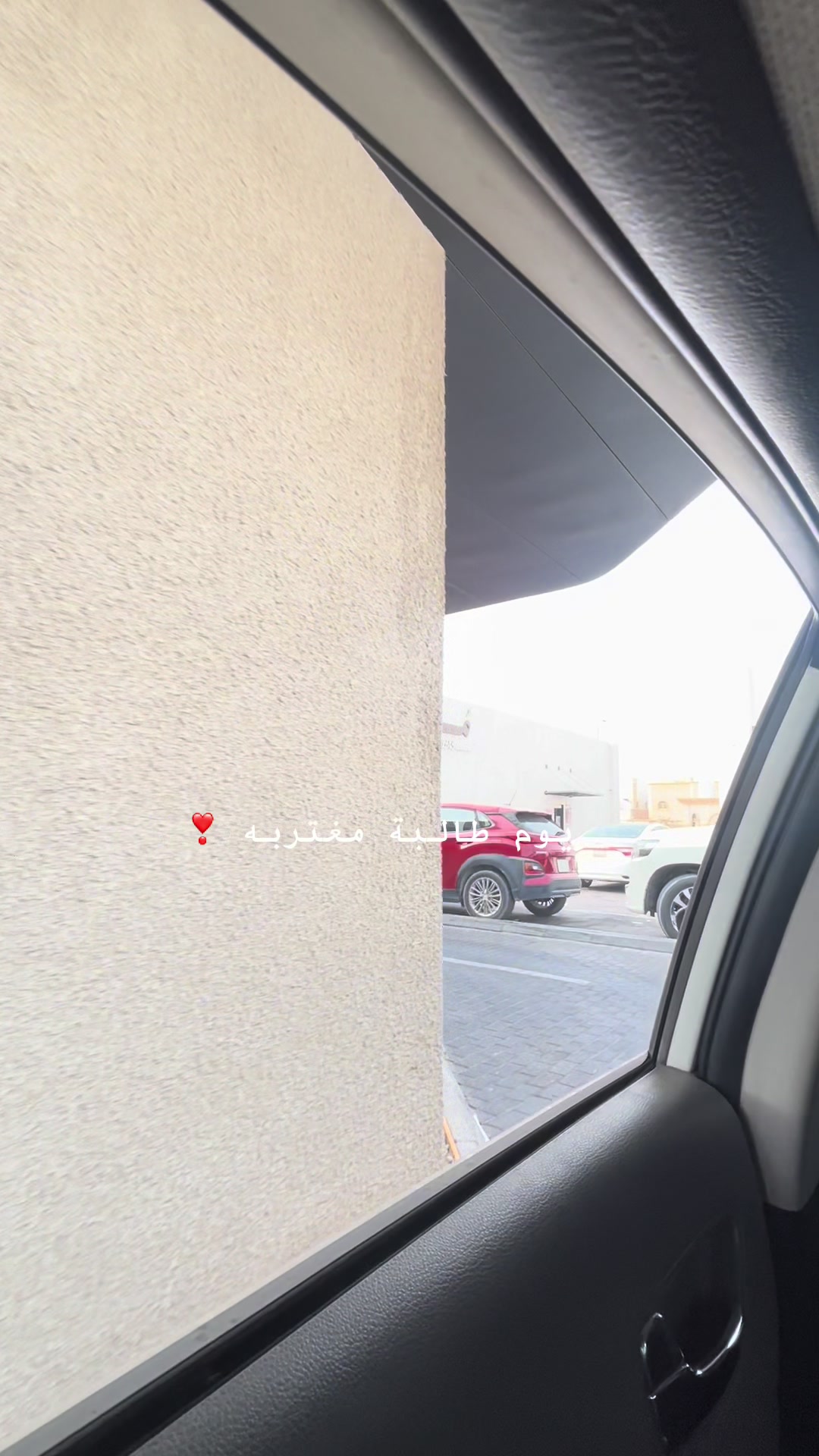 @جــوريـ🌷 | Juri