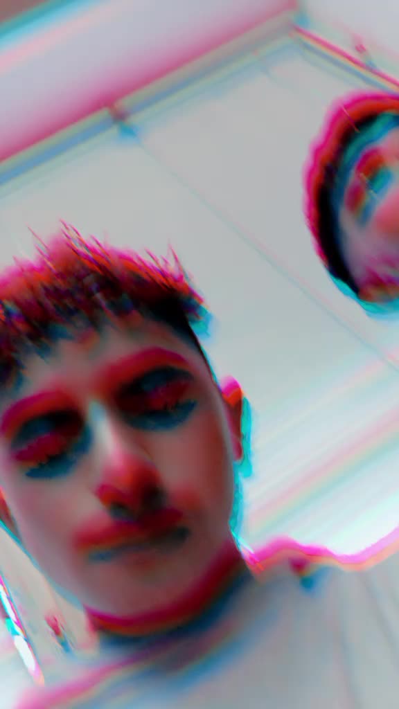 @itzz timka🤍🖤&hearts;️ 👄t