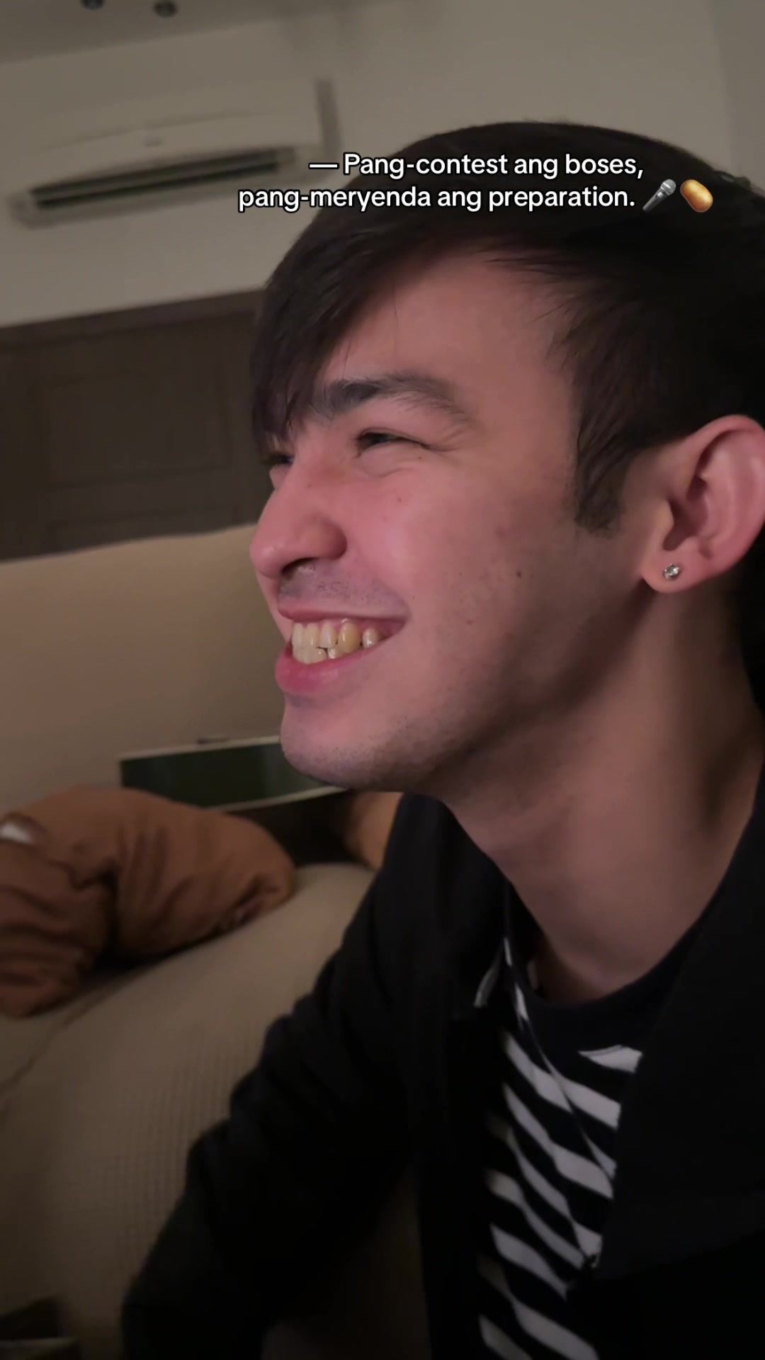 @isongomez