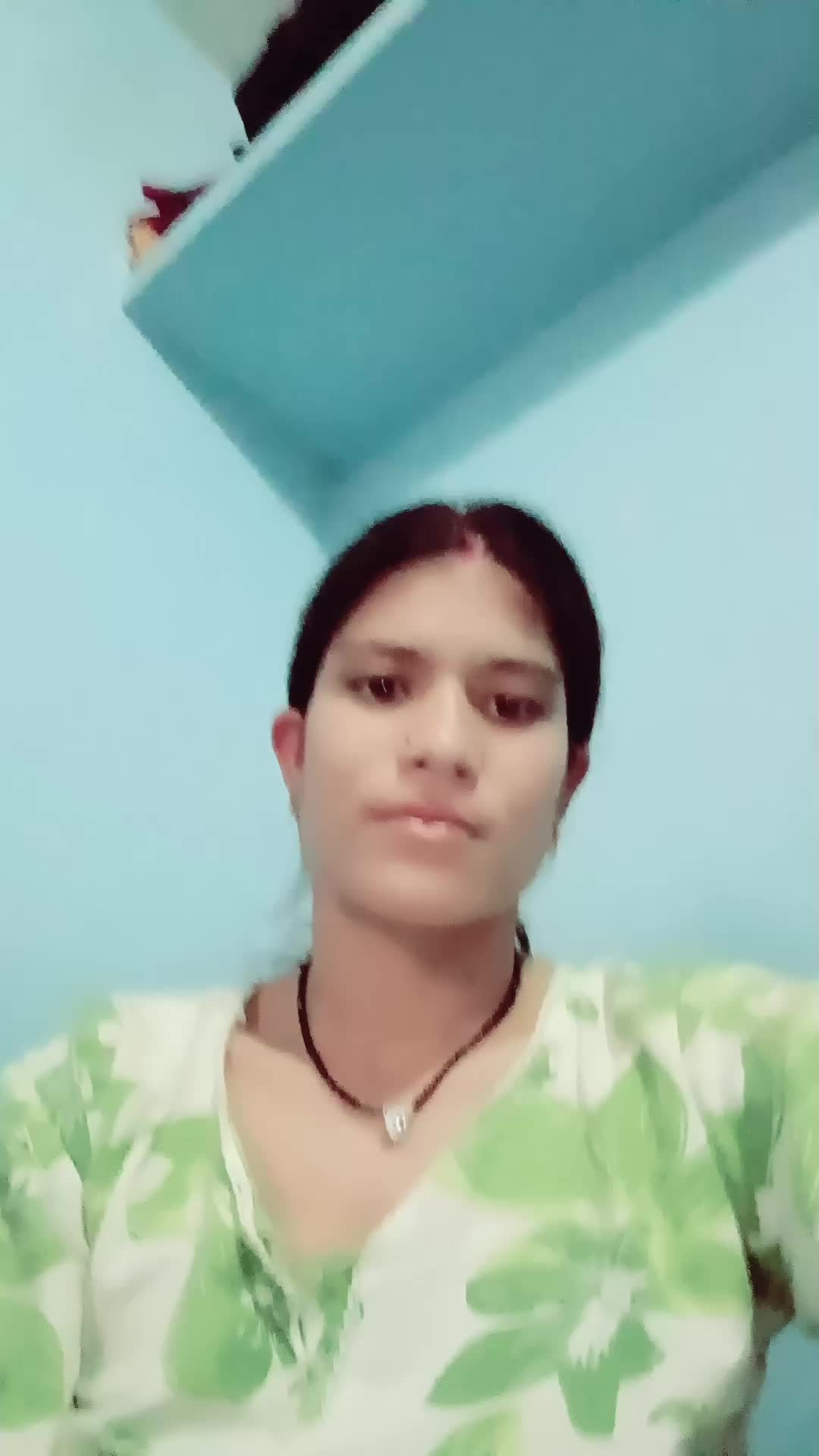 @Bijay Saud232