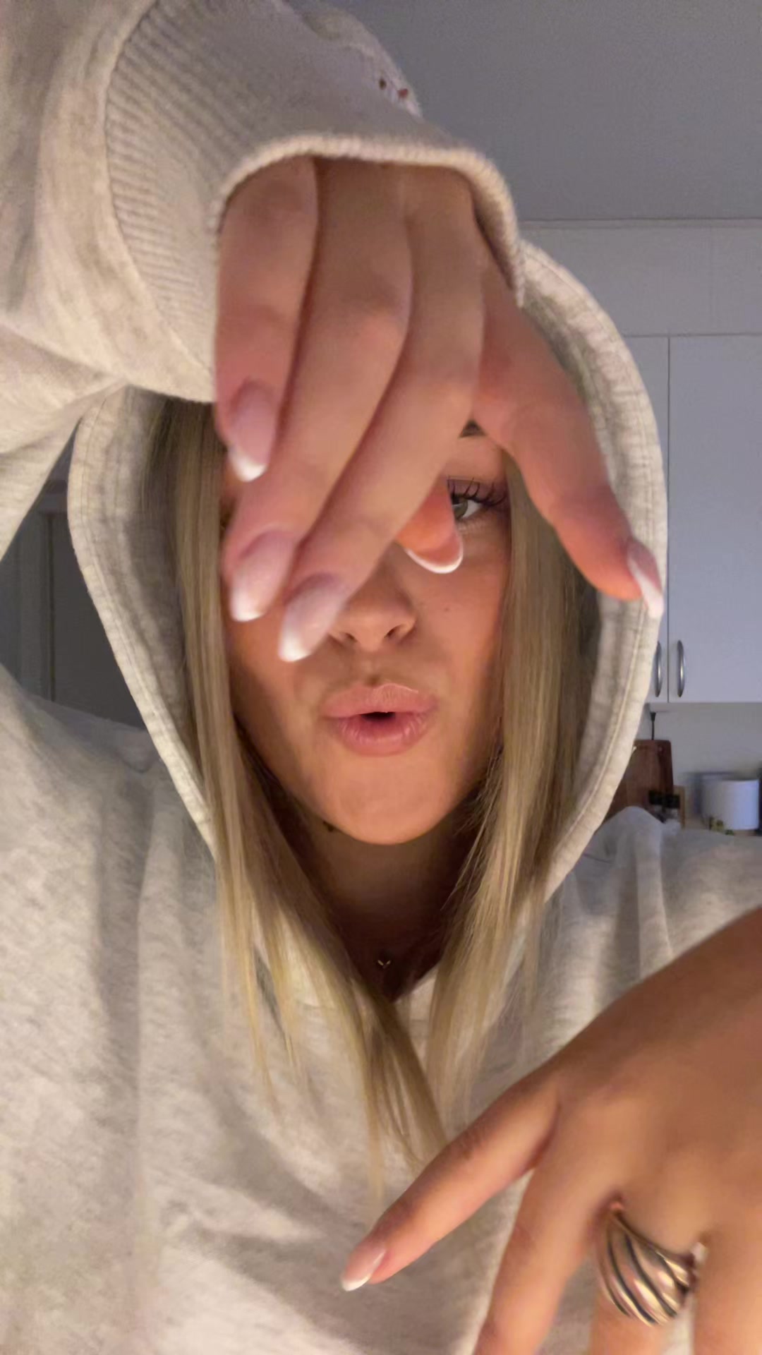 @Kanintehetanogat