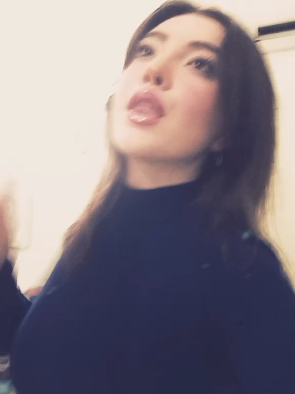 @Aurytaiz