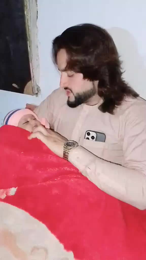 @✨👑 PEsHaWaR VeeR 👑✨
