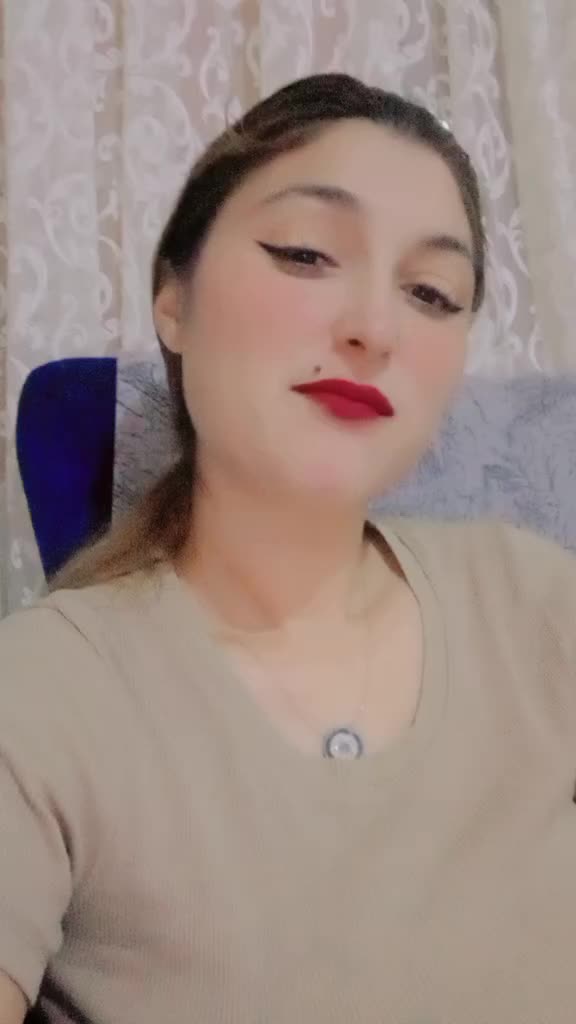 @🪬Derya Deniz🪬   ciomm❤️&zwj;🔥