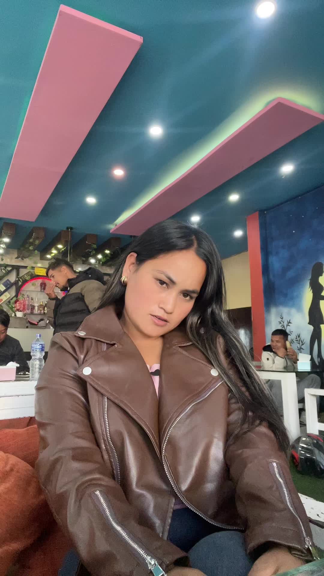 @suju🤫
