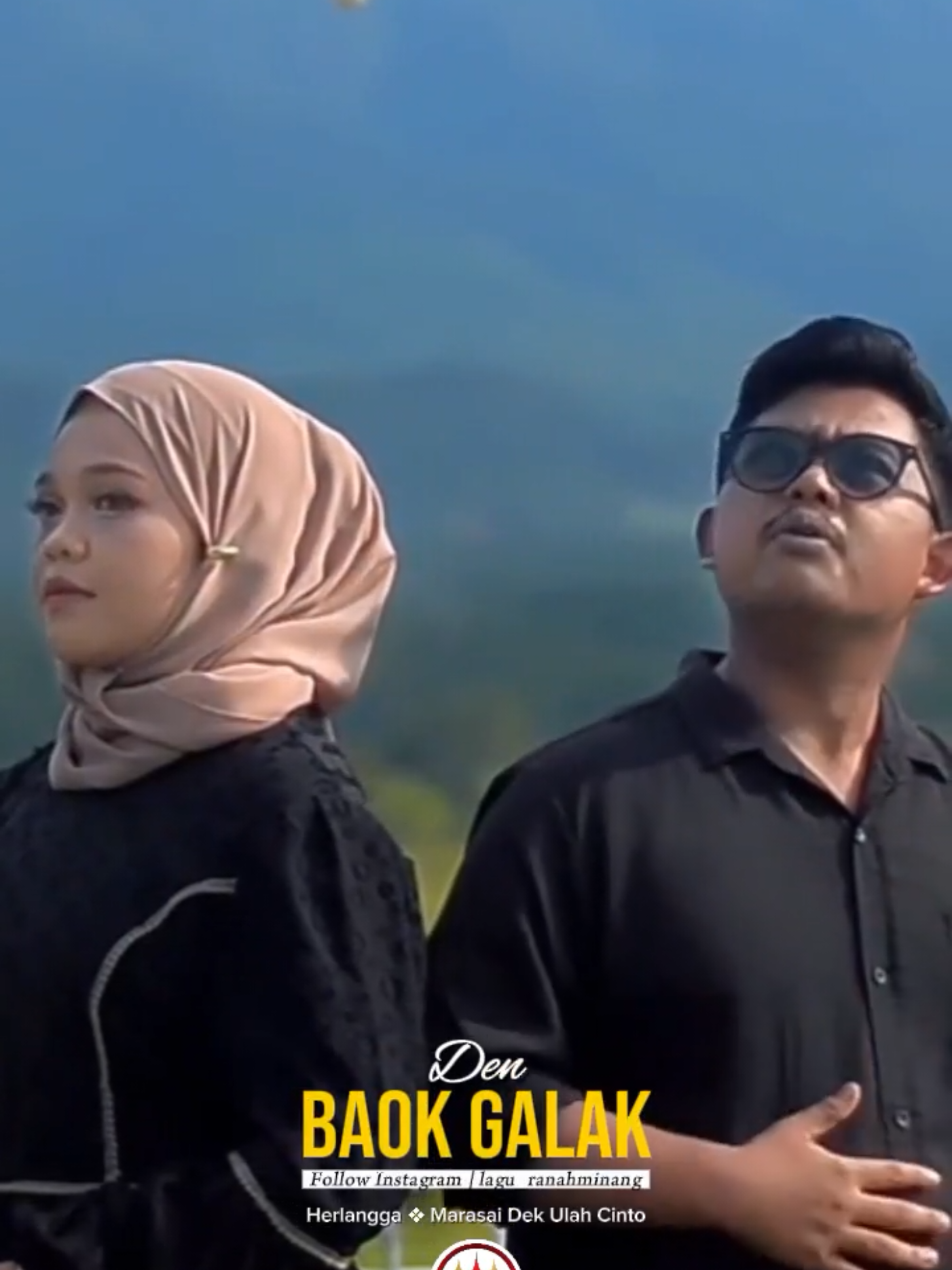 @lagu_ranahminang