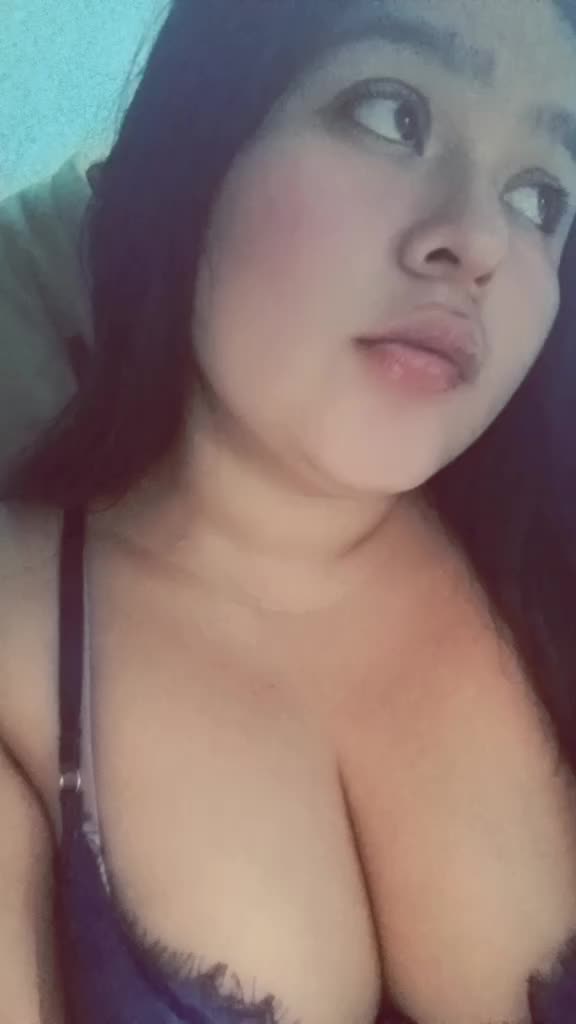 @mari😘
