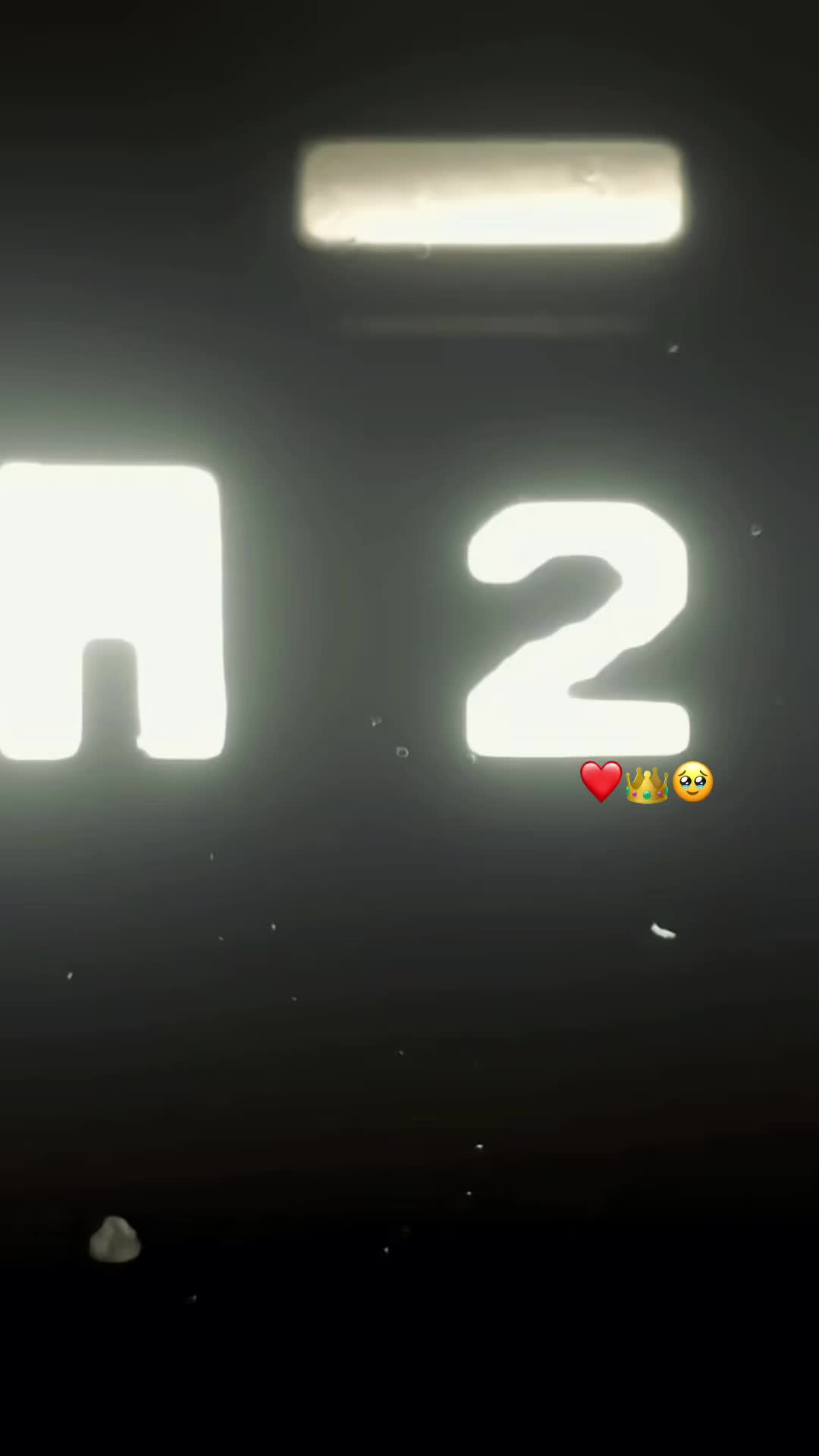 @*──⃜͢ѕ&alpha;njєєw&bull;&bull;&bull;🫀🤍