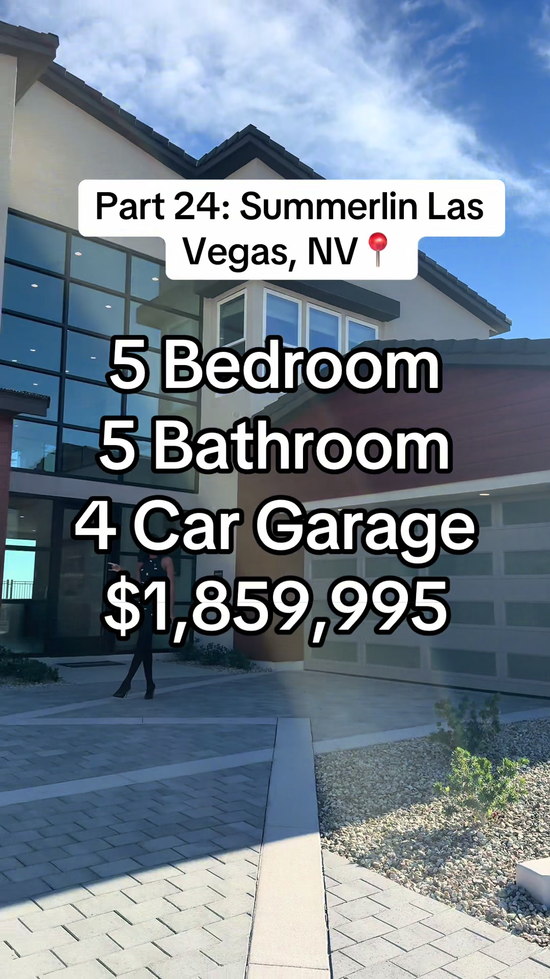 @dkotarealestate