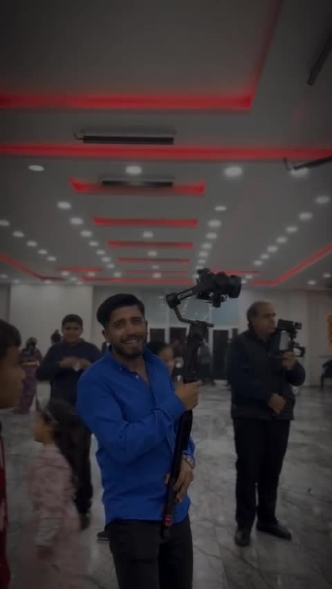 @Abdullah altundag