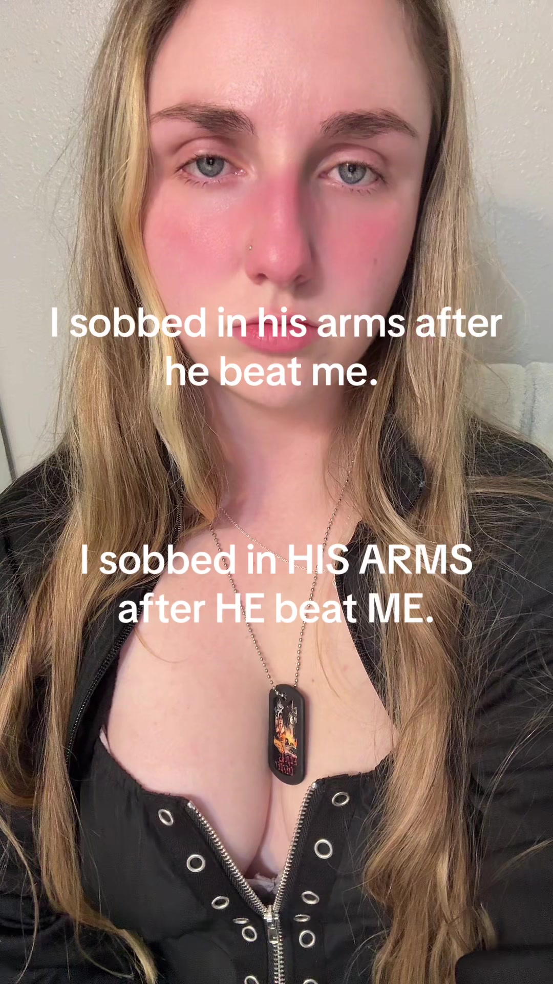 @🦇