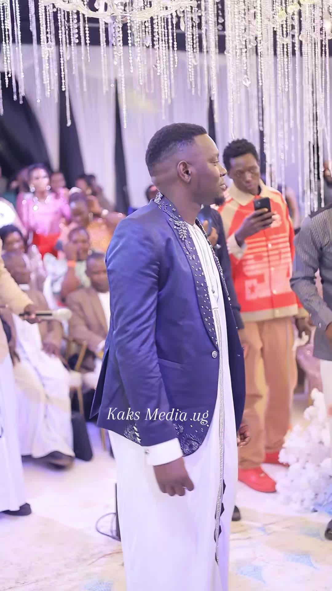 @KAKS MEDIA UG 🇺🇬📡📸