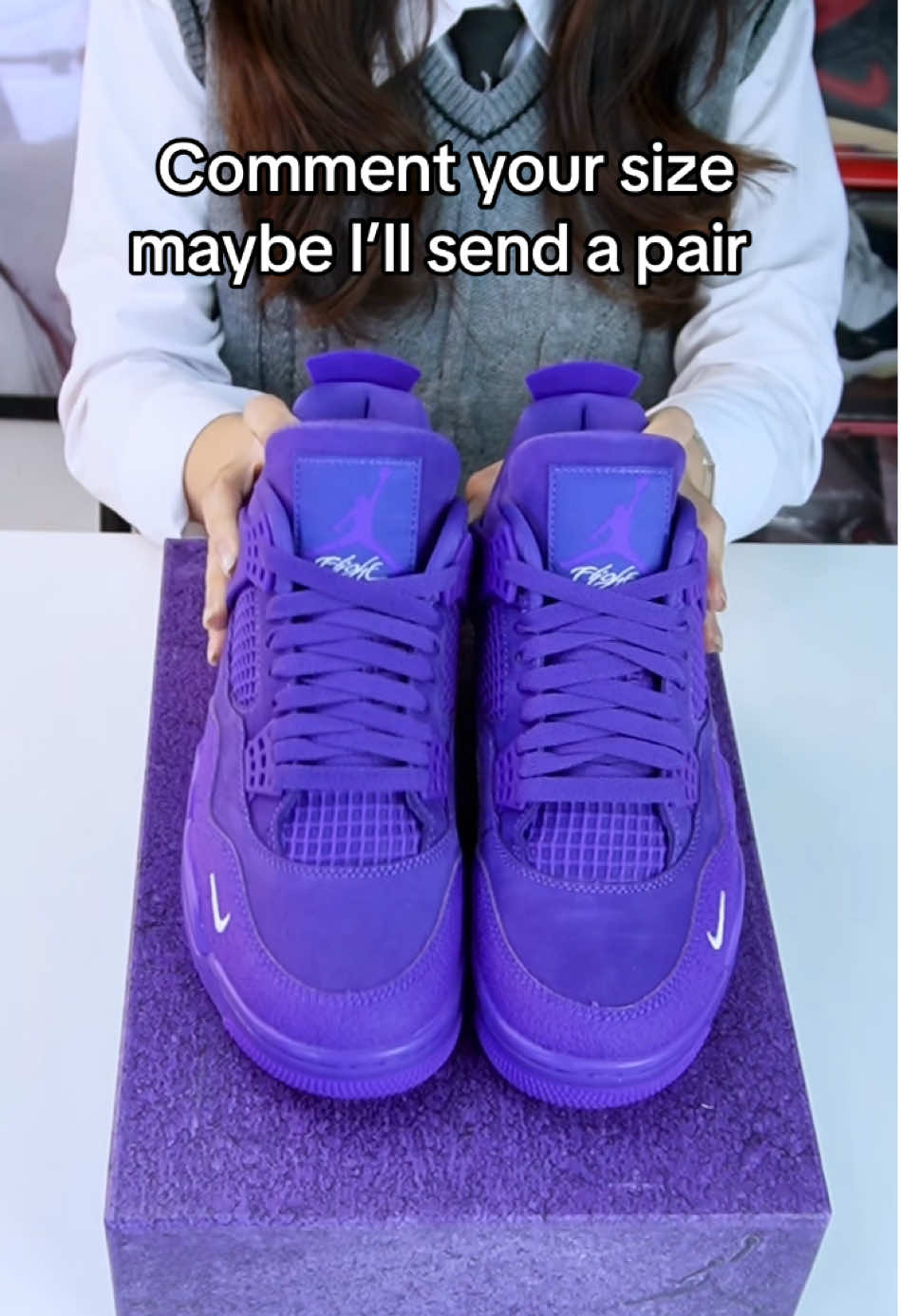 @Sneakerfactory