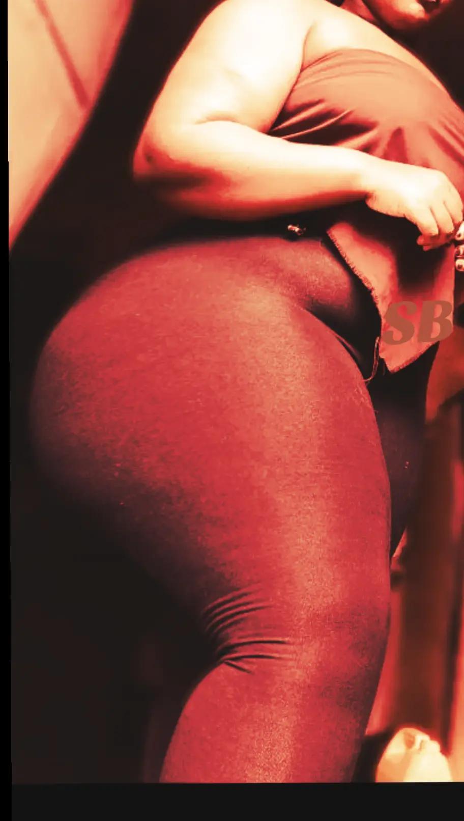 @Miss curvy 🥰