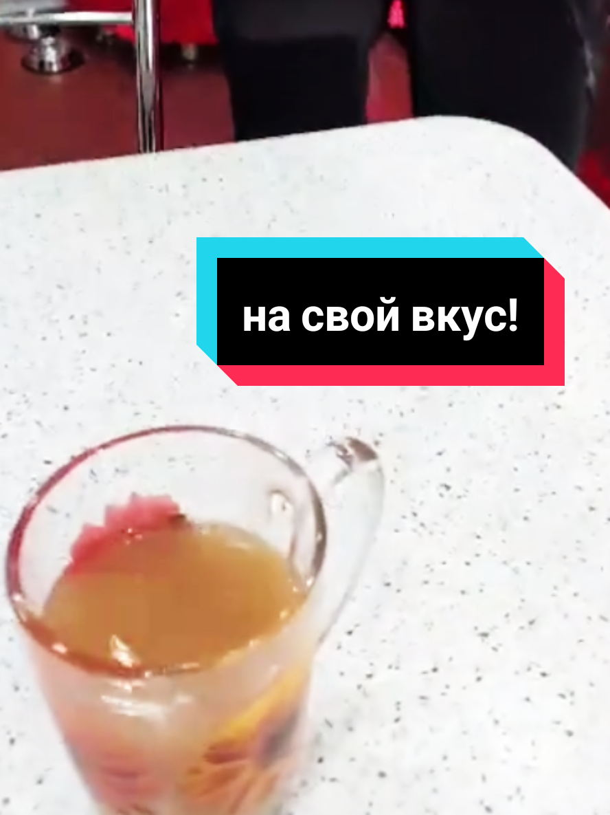 @🌟ЗВЕЗДА🌟та🌟Я🌟