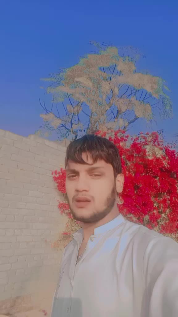 @Shahzada king mar