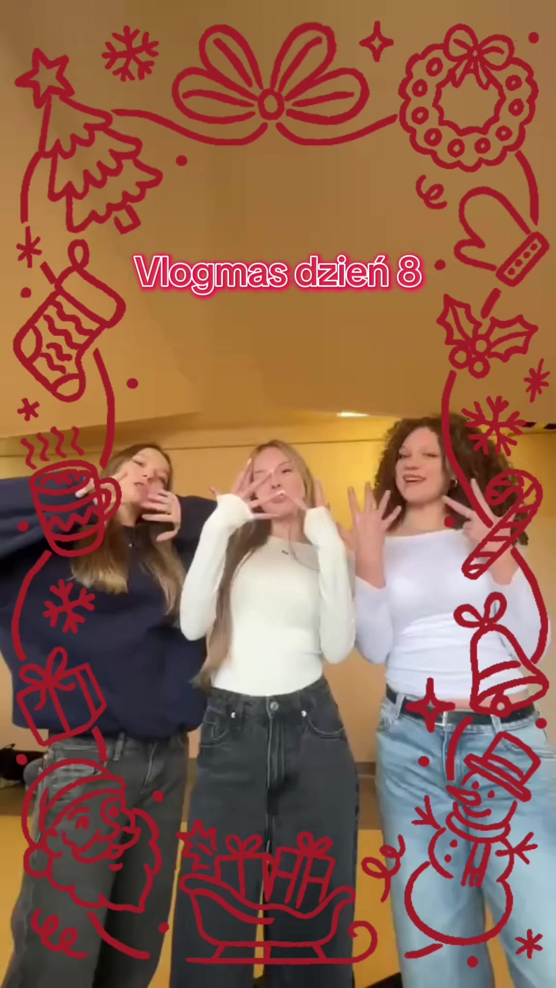 @sixterhood