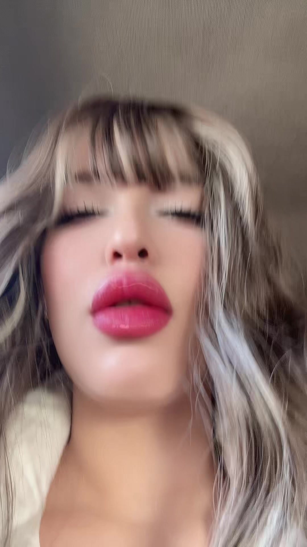 @J&uuml;piter1202_