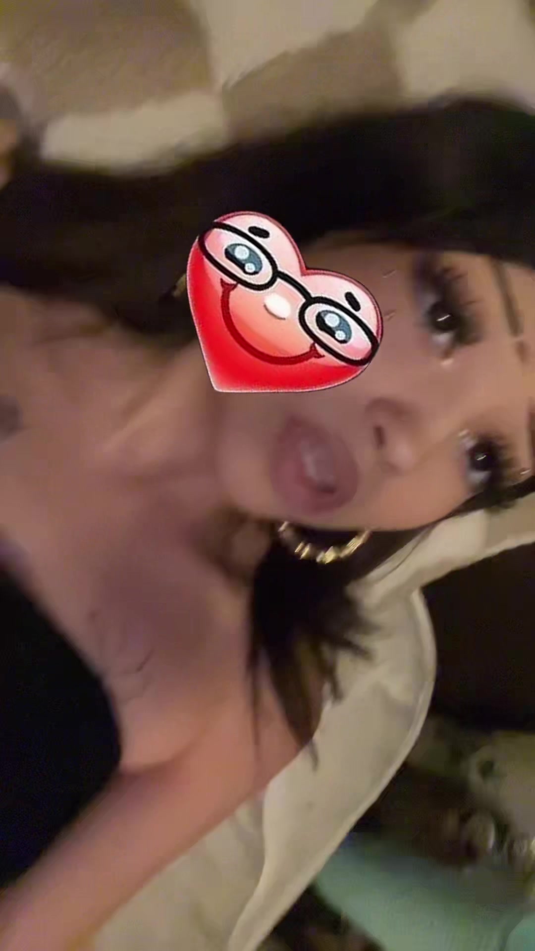 @🌀