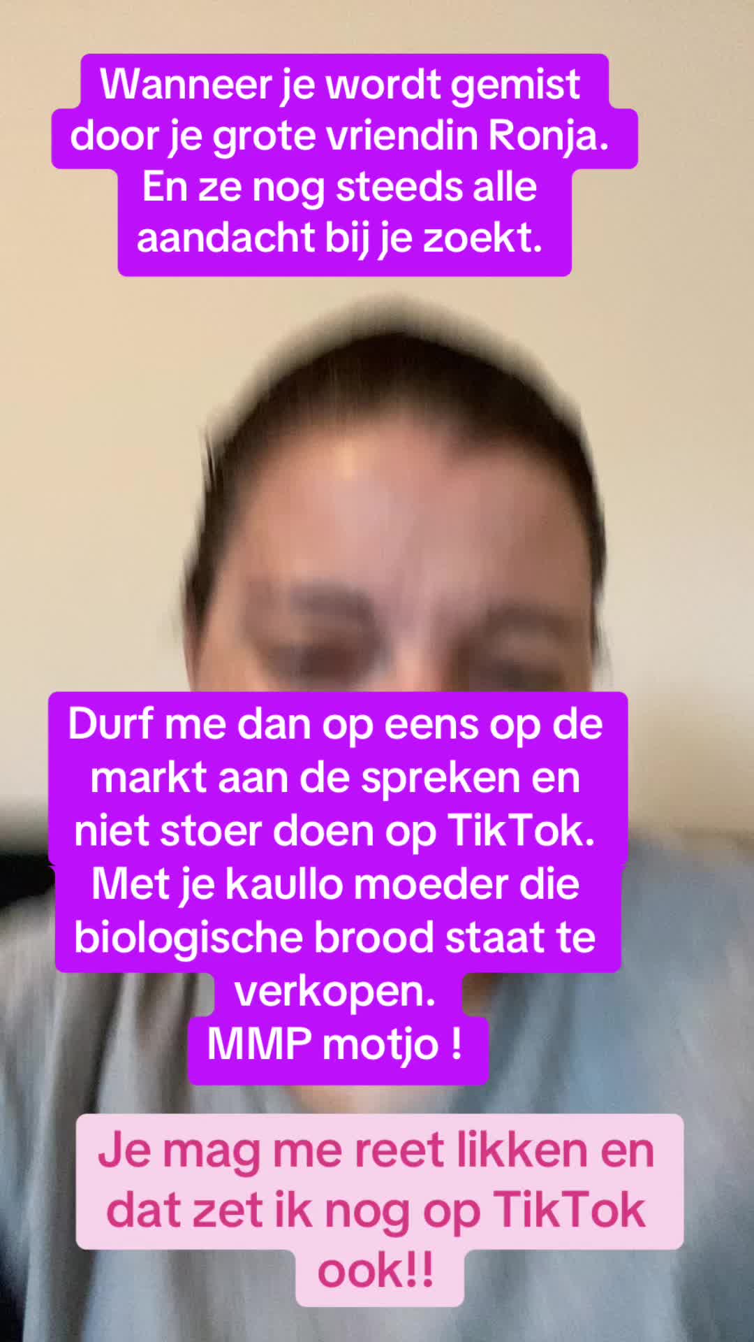 @Marianne Markus