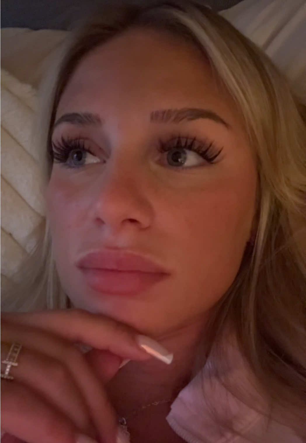 @ᴸᴱᴬ