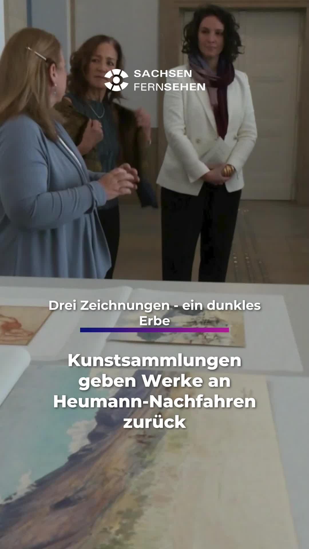 @Sachsen Fernsehen