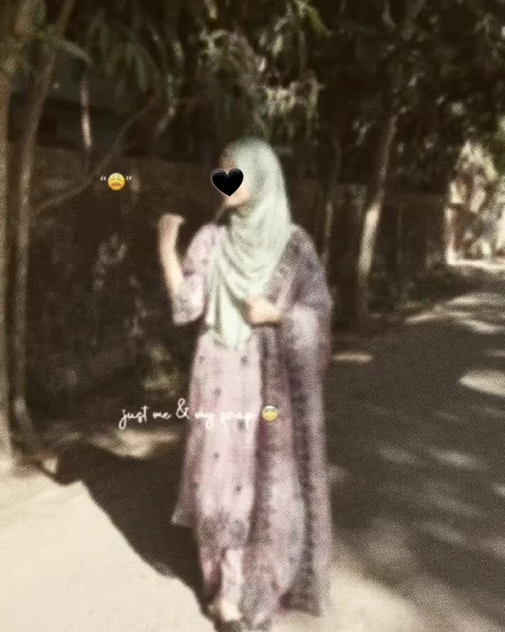 @瑞米🌷✨