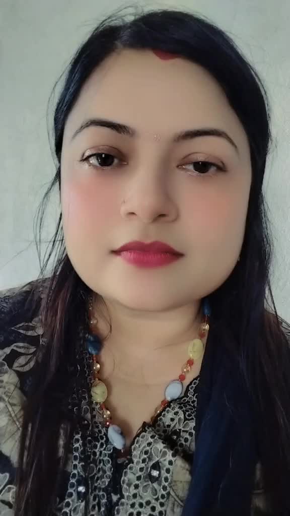 @lamsal laxmi