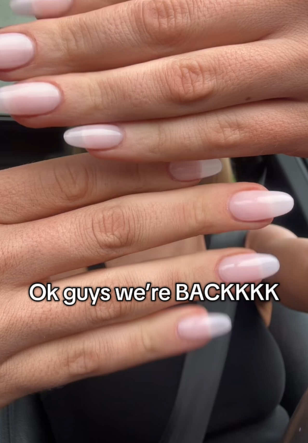 @Adora Haus