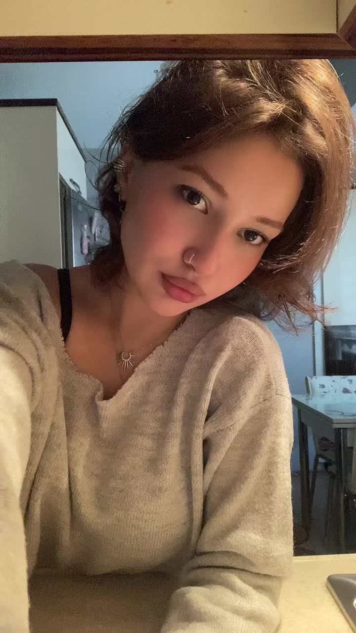 @G&ouml;zde