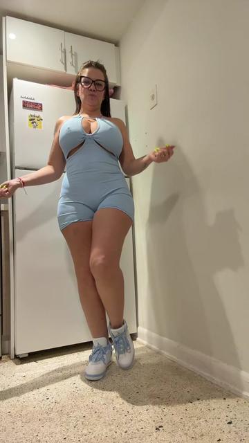 @Nesbelrivero