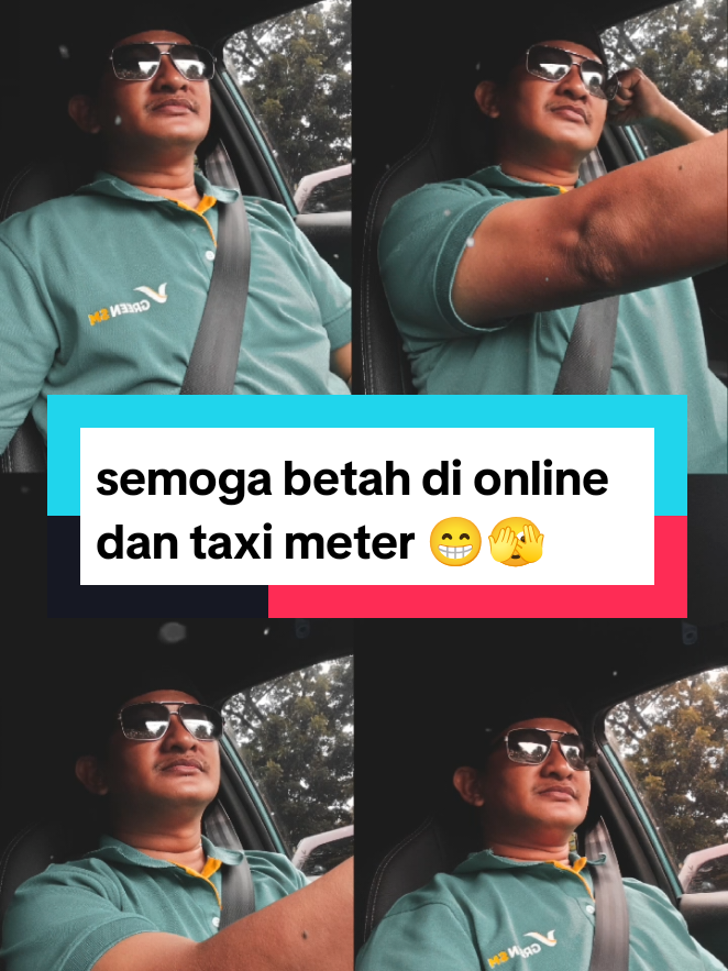 @sudarnamaqu
