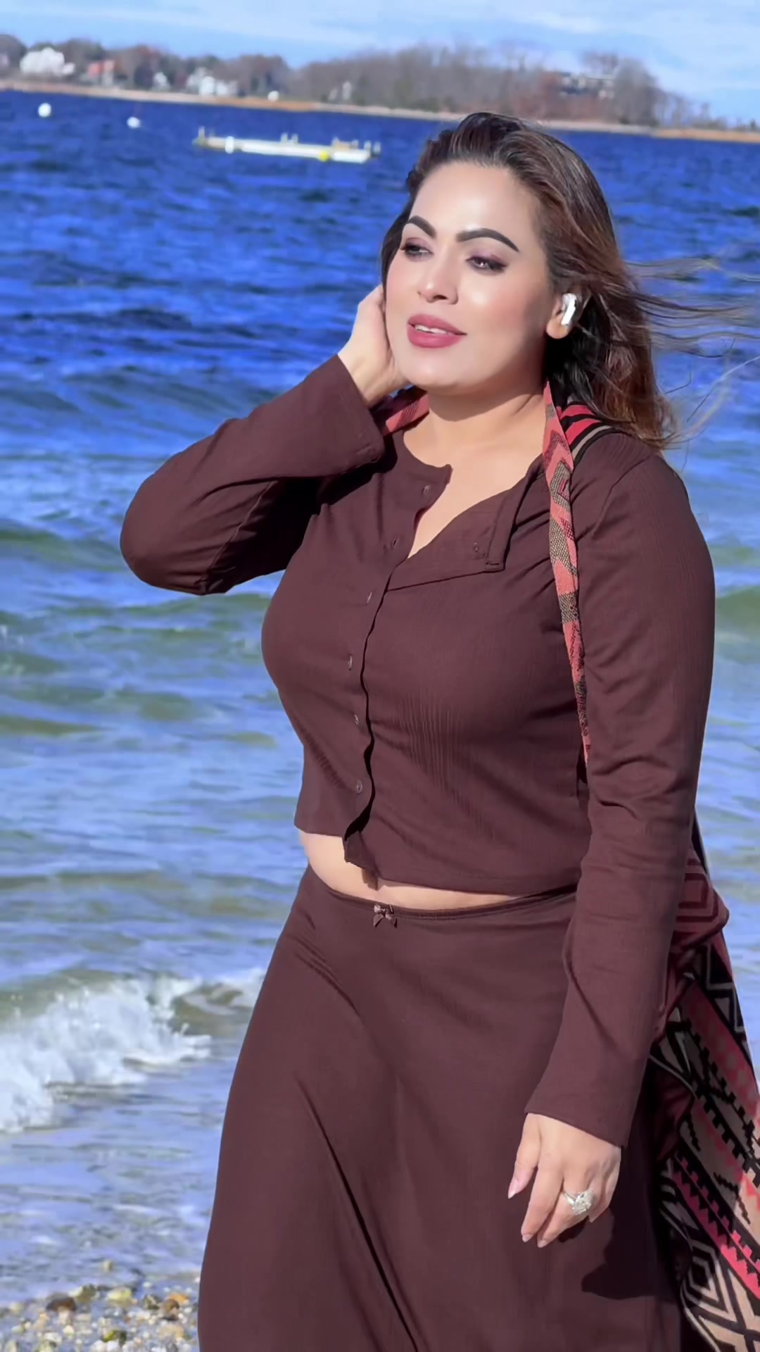 @MAYHRAT