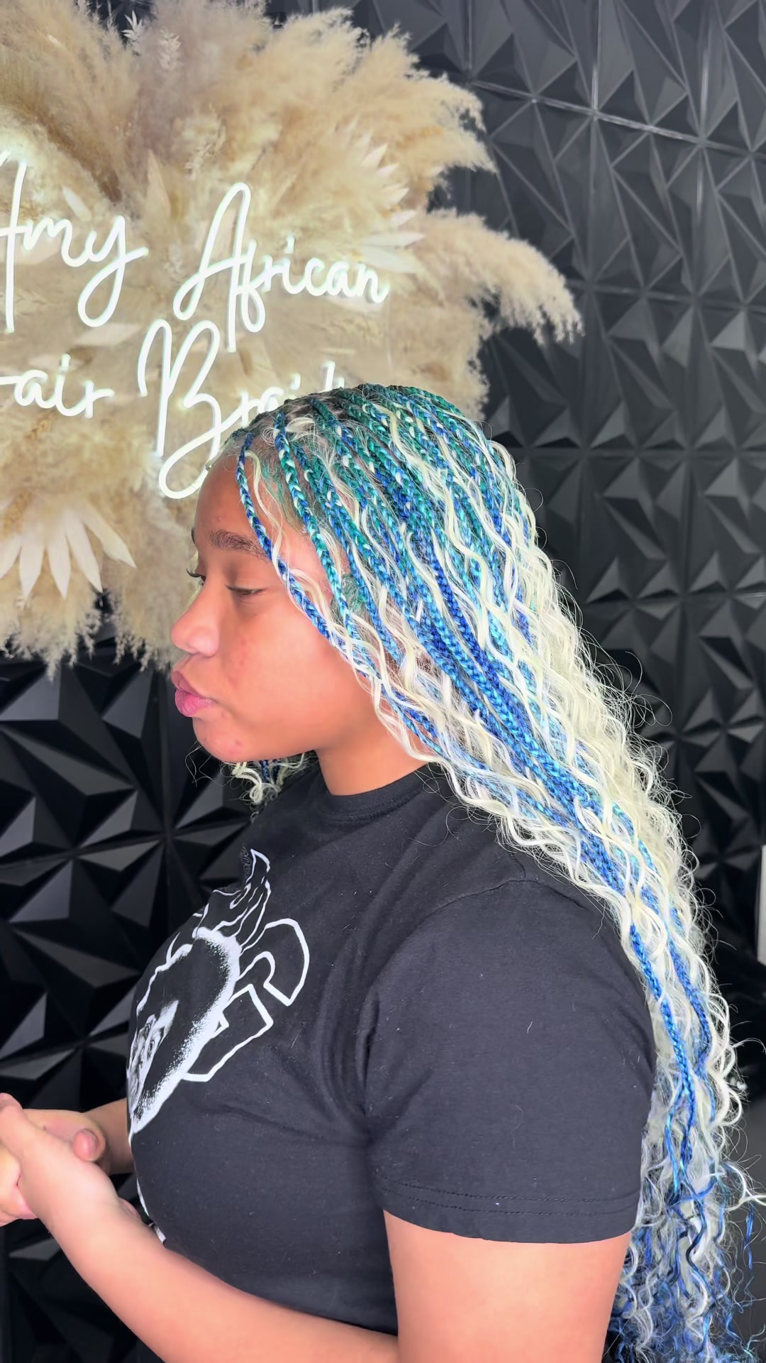 @amy_africanhairbraiding_