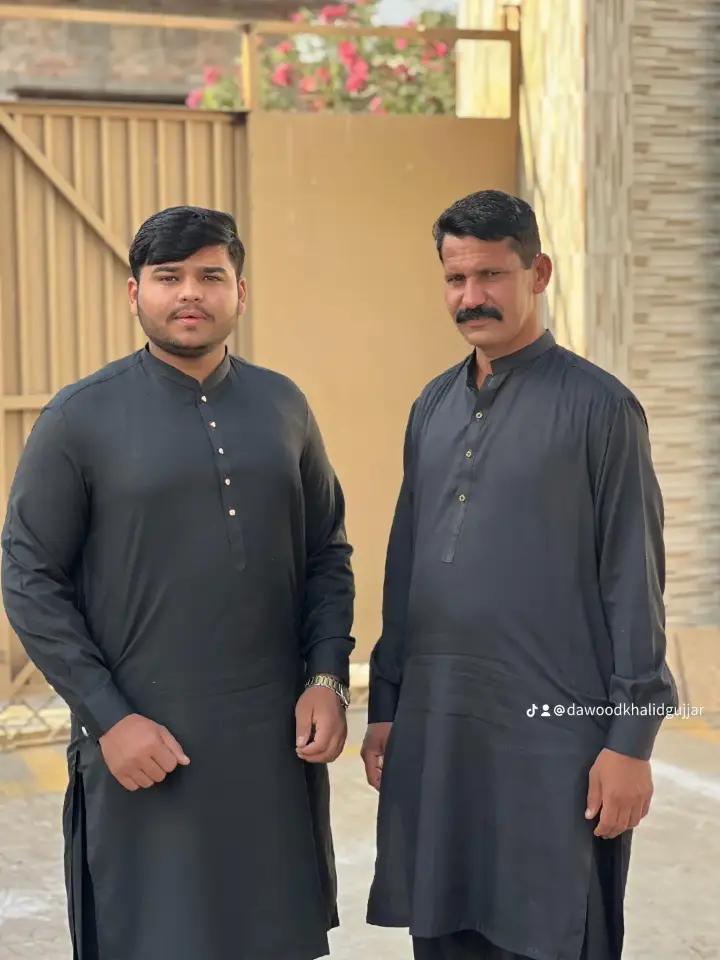 @Dawood Khalid 208