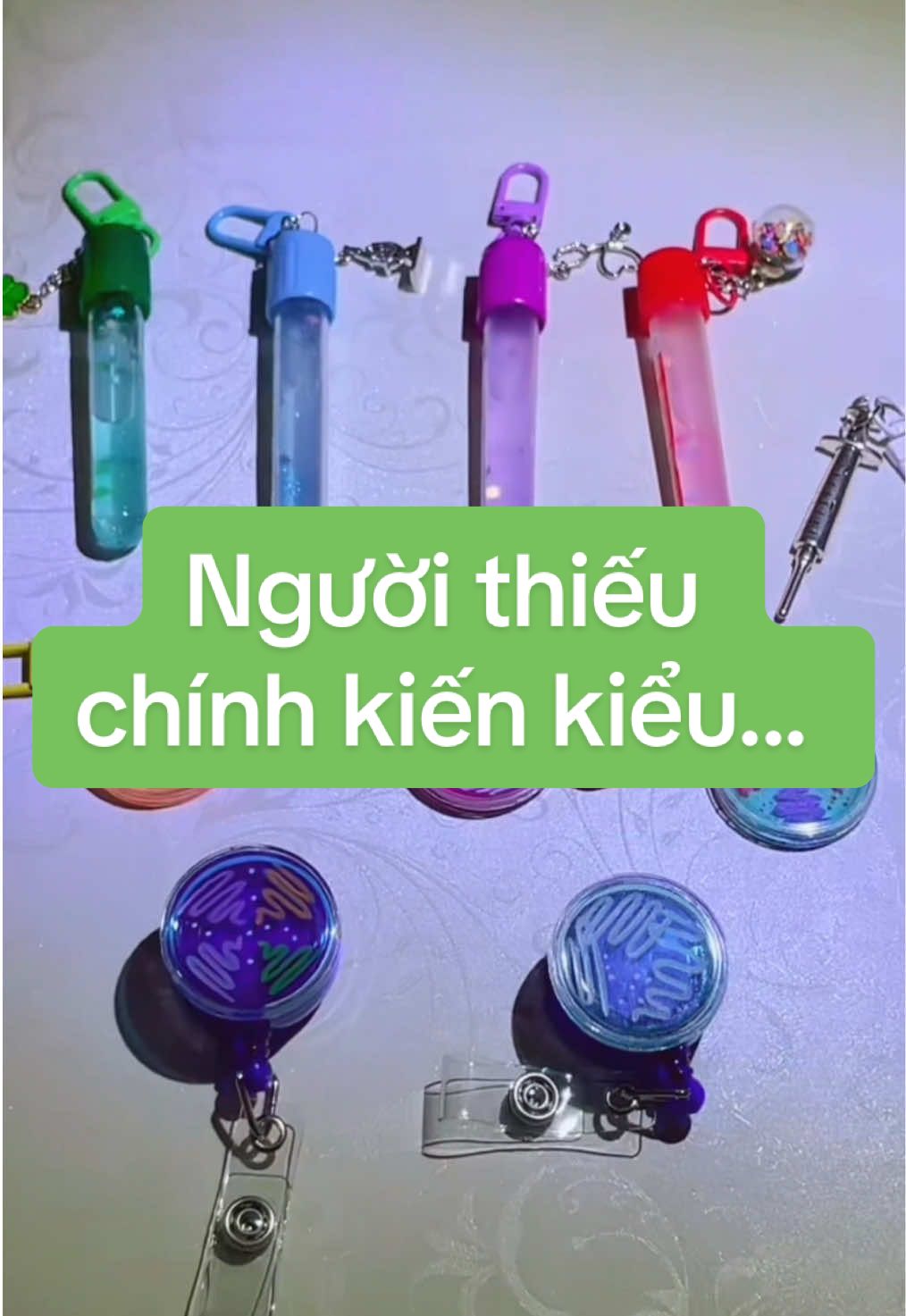 @Aurora_tube.vn