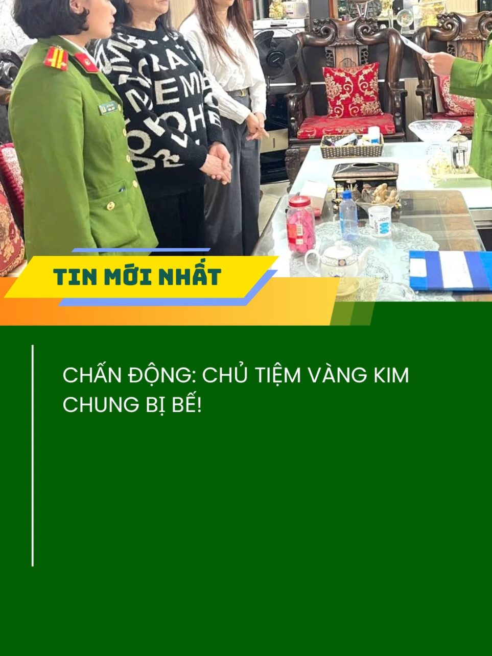 @ⓁⓊ88 Tin Mới Nhất