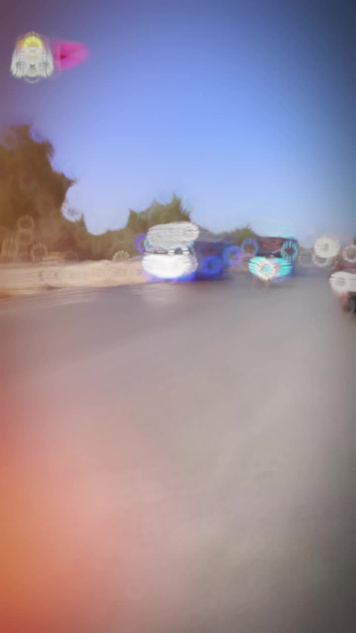 @⚡ 🚍 ßuses InFoLoGia 🚍 ⚡