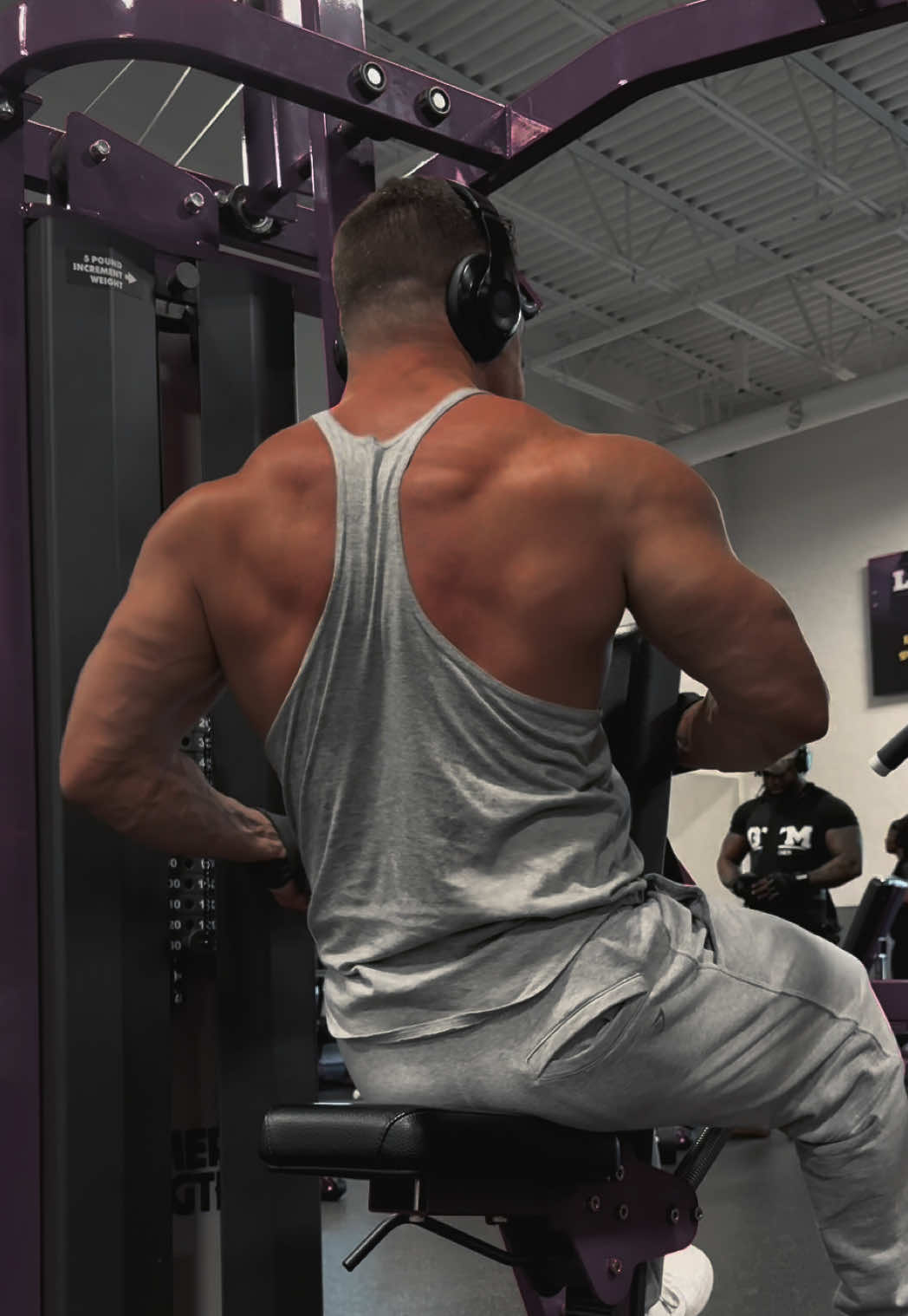 @robertlifts