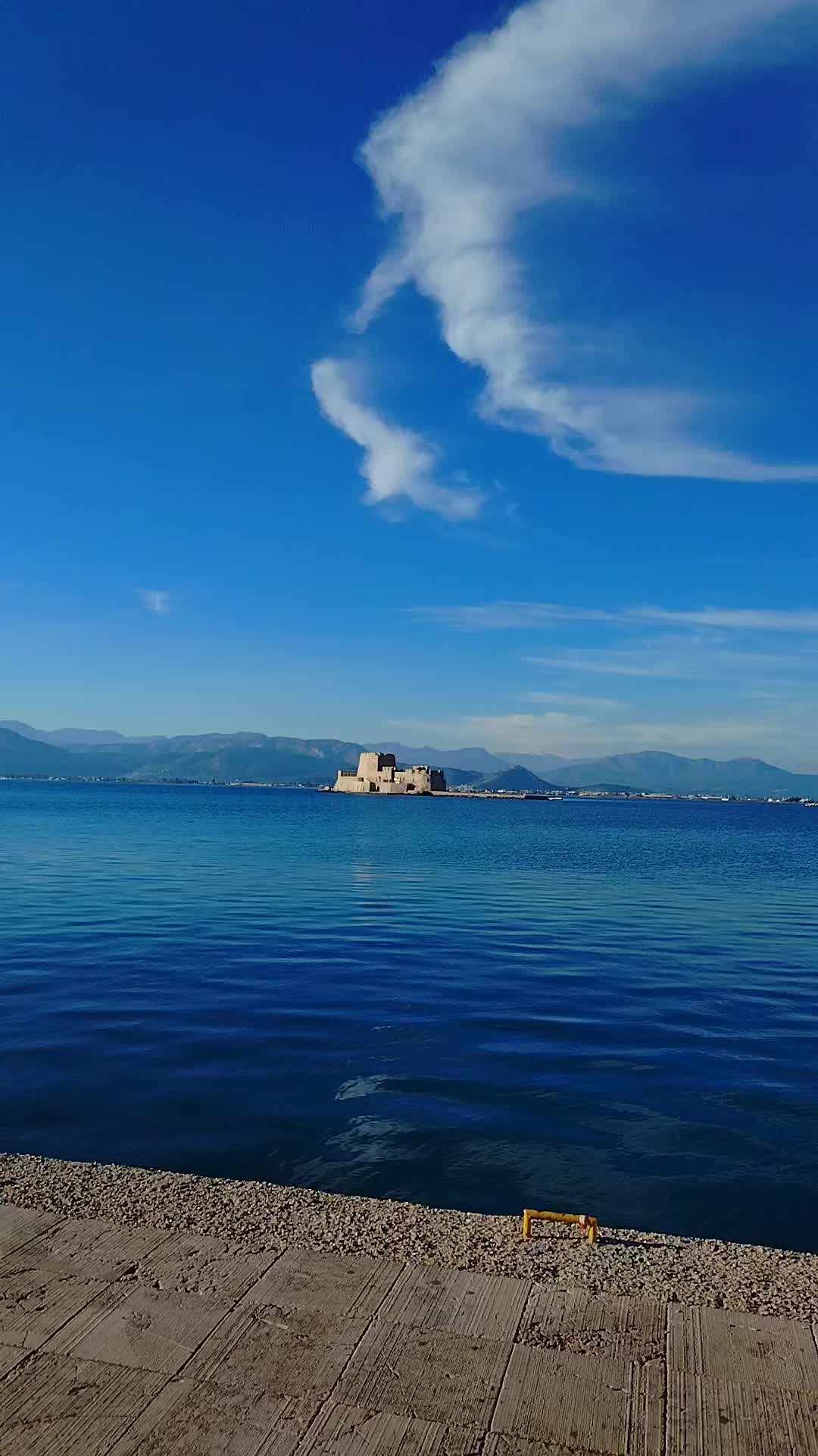 @Dimitra Tsaousi