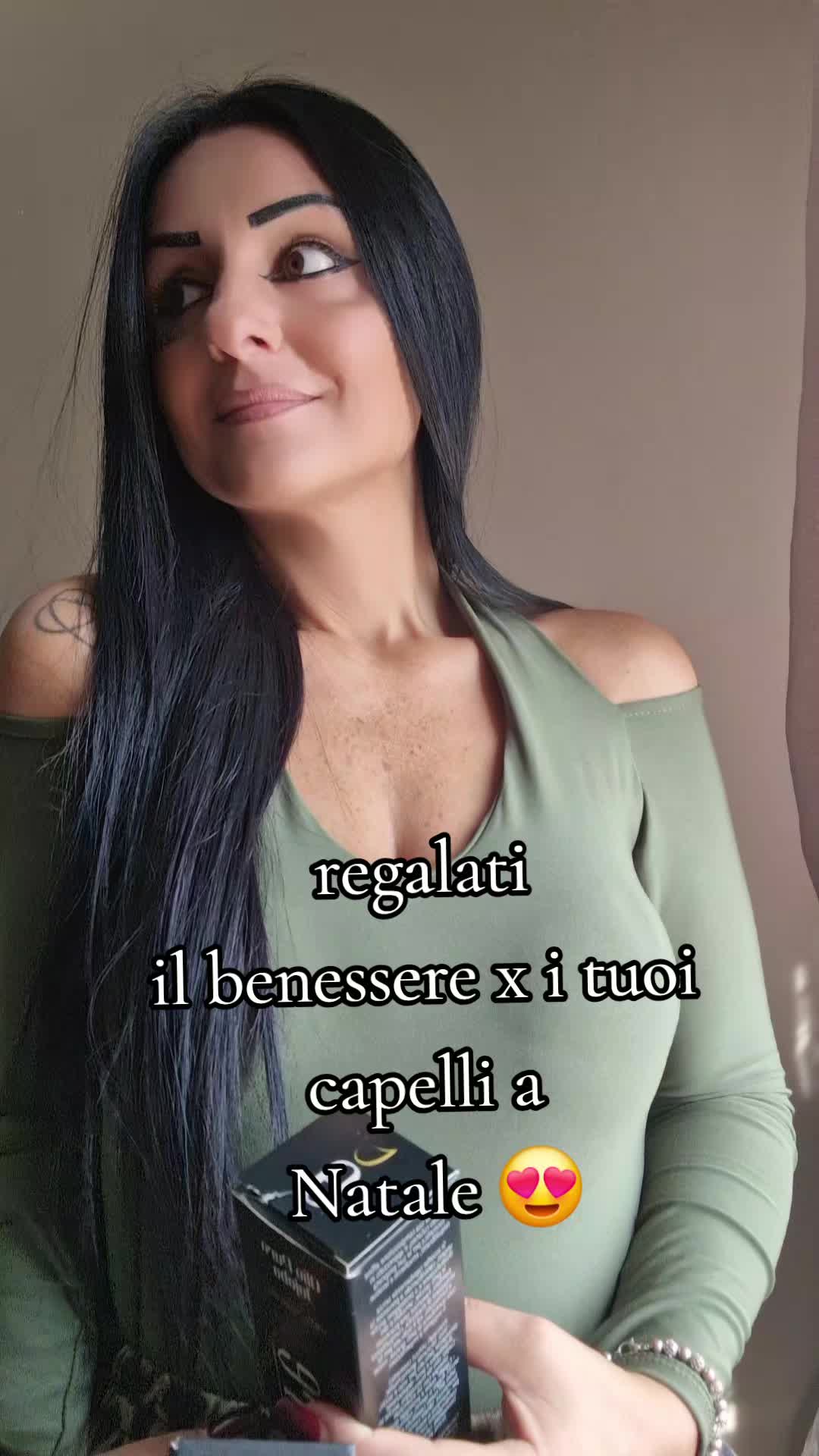 @Nunzia Cefariello/in forma❤️