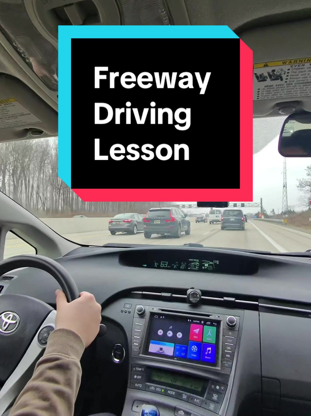 @10 And 2 Driving Academy