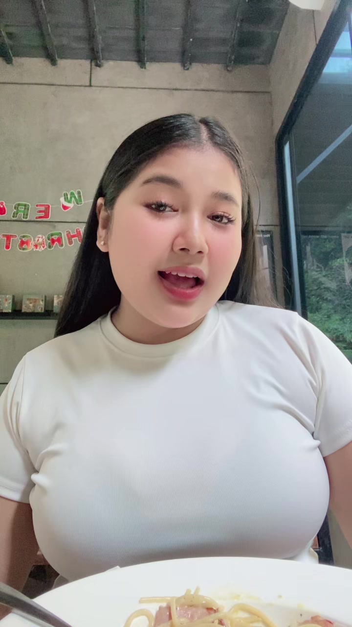 @ชะอ้นกันยารัตน์🦋🧚&zwj;♀️