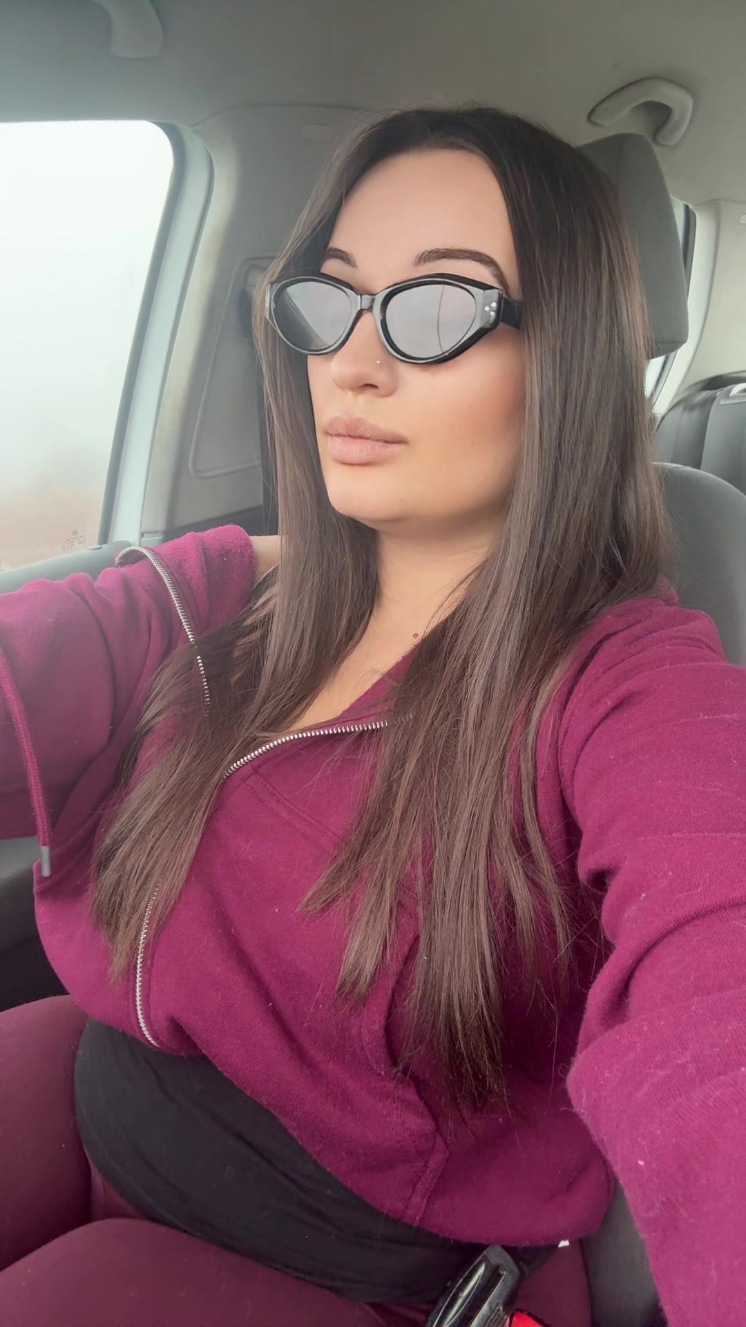 @Ni Ko Li Na