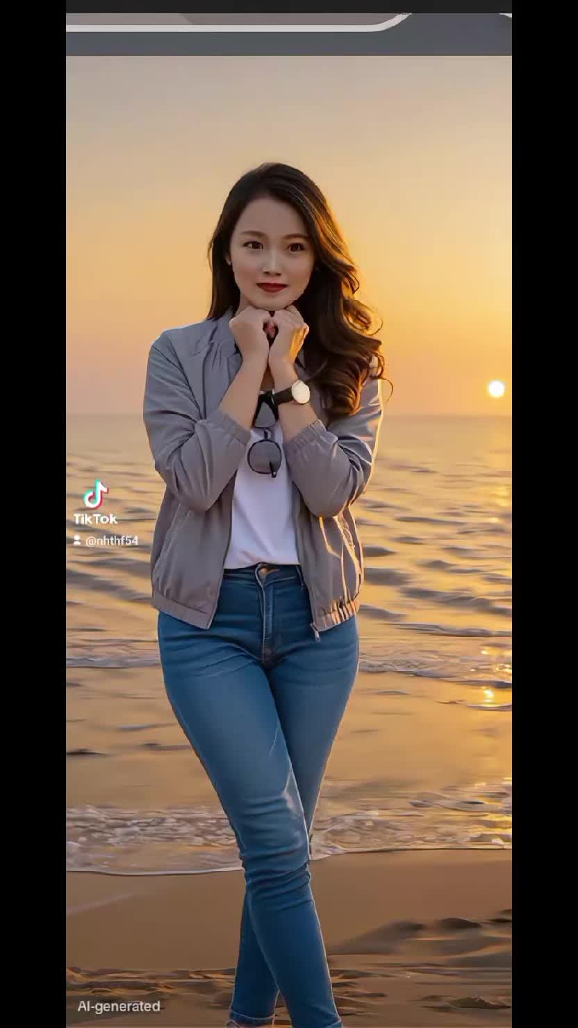 @Nhật Hạ 89