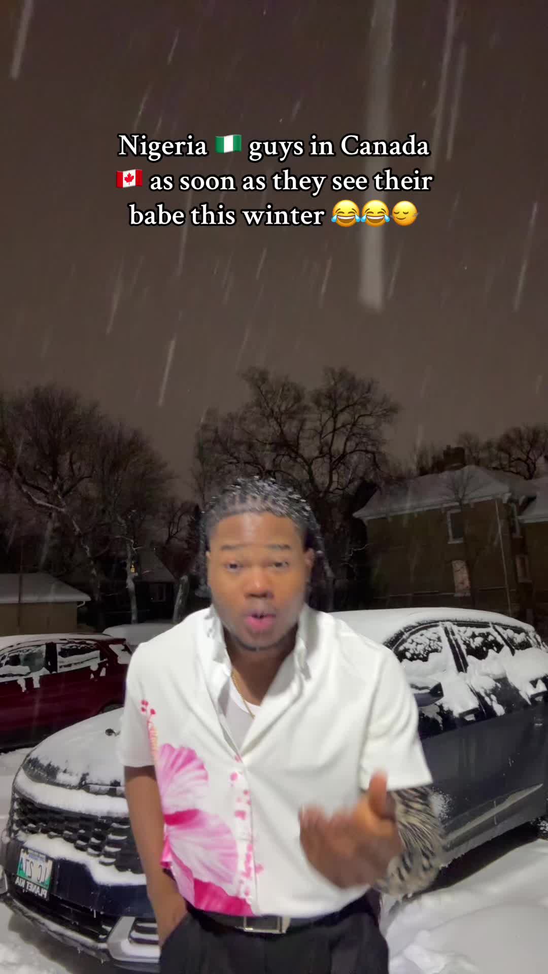 @Divine🥶💎