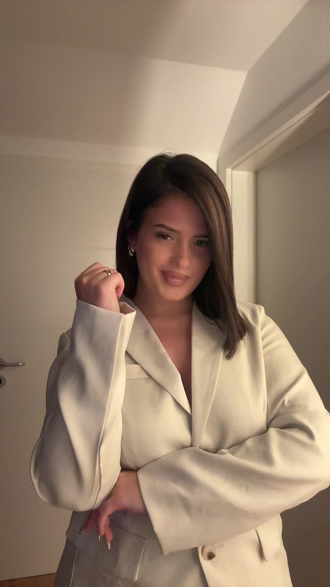 @ehlimana🧩